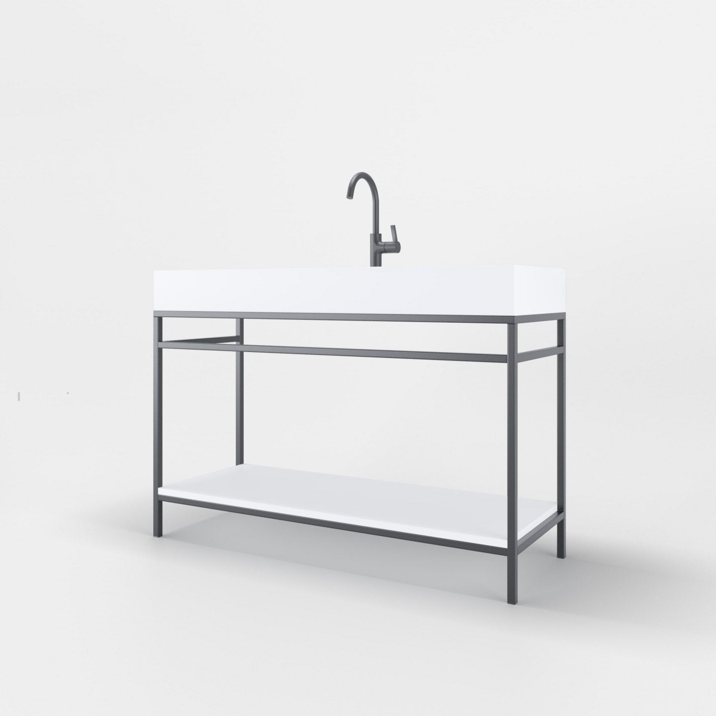 ZELINA mobile bagno