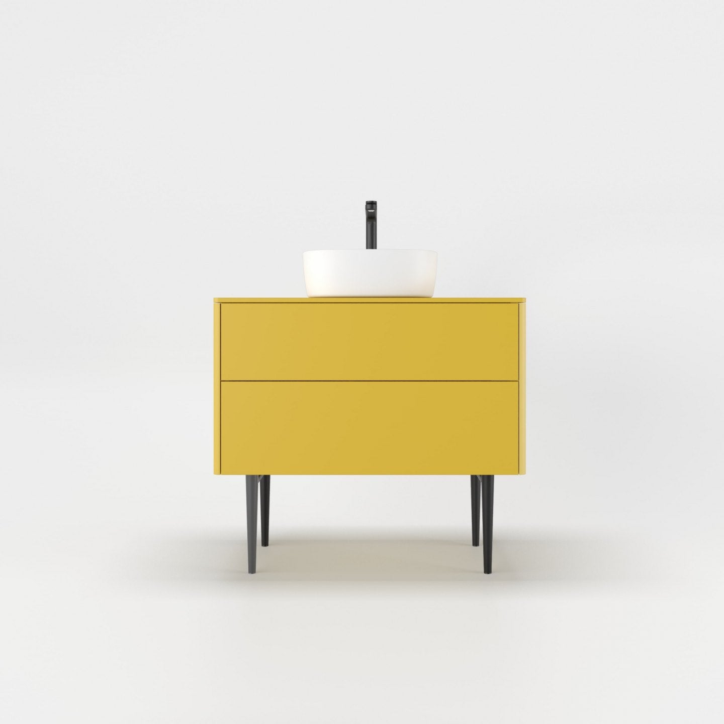 ALVESSA mobile bagno piccolo