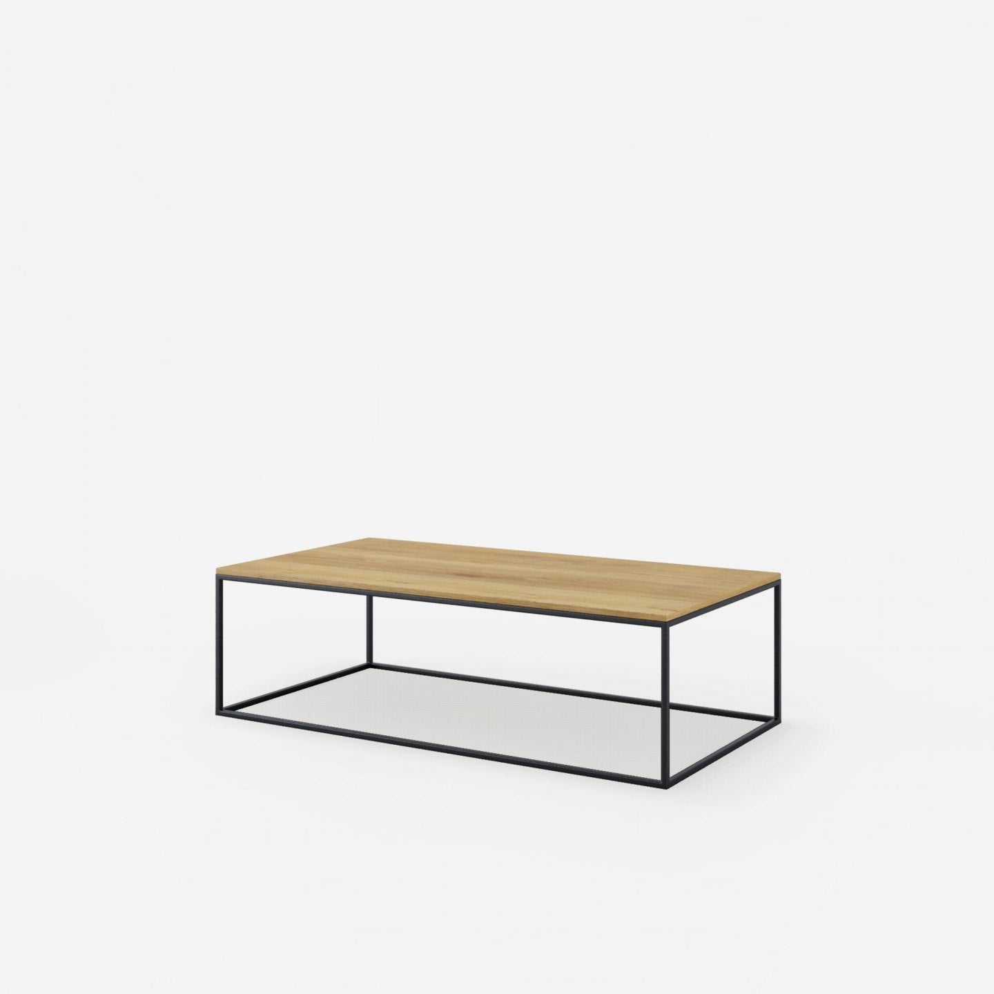 PRISMA tavolino da caffe