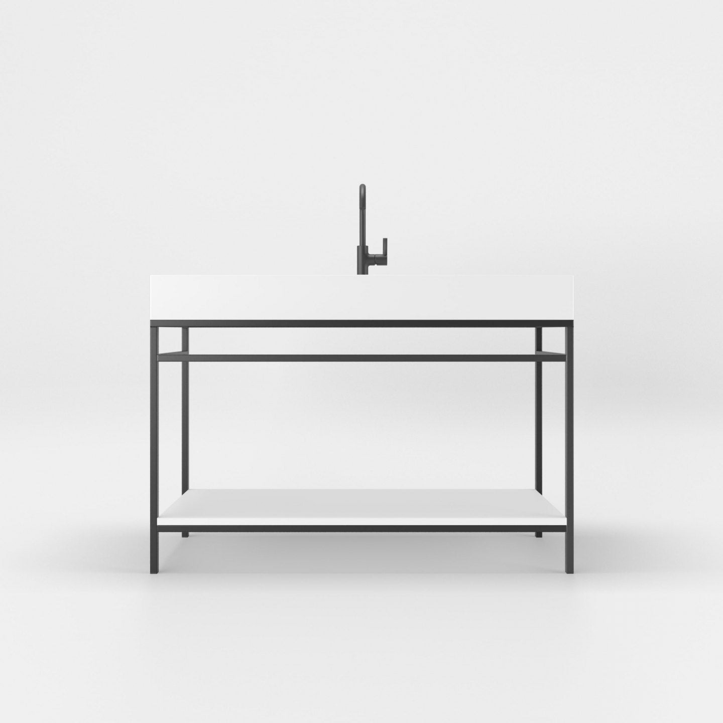 ZELINA mobile bagno