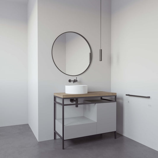 VIANORA mobile bagno