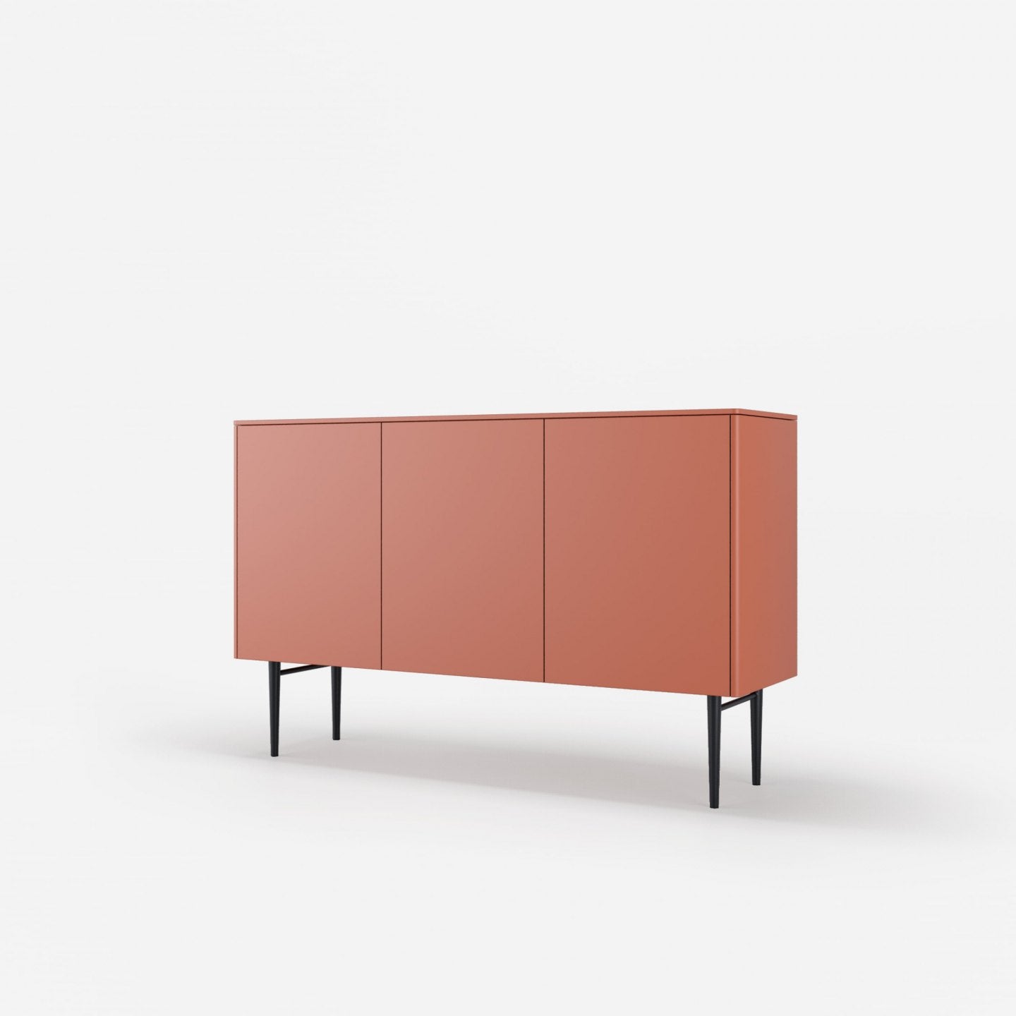 LIORA consolle moderna