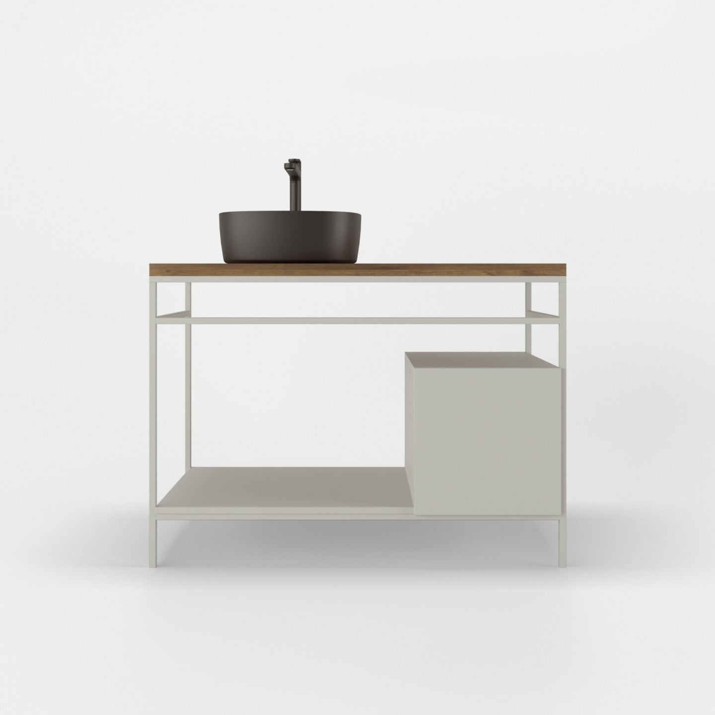 ROVELLA mobile bagno