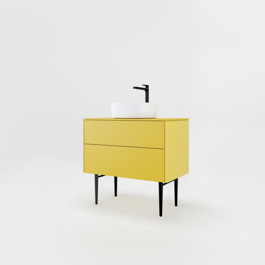 ALVESSA mobile bagno piccolo