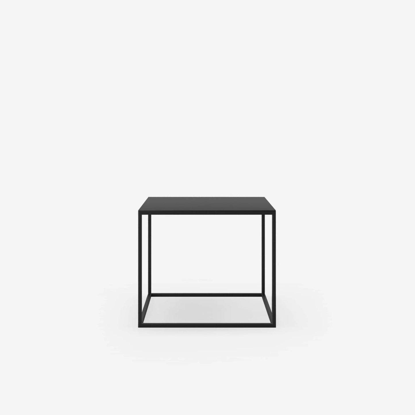 SQUARO tavolino da caffe