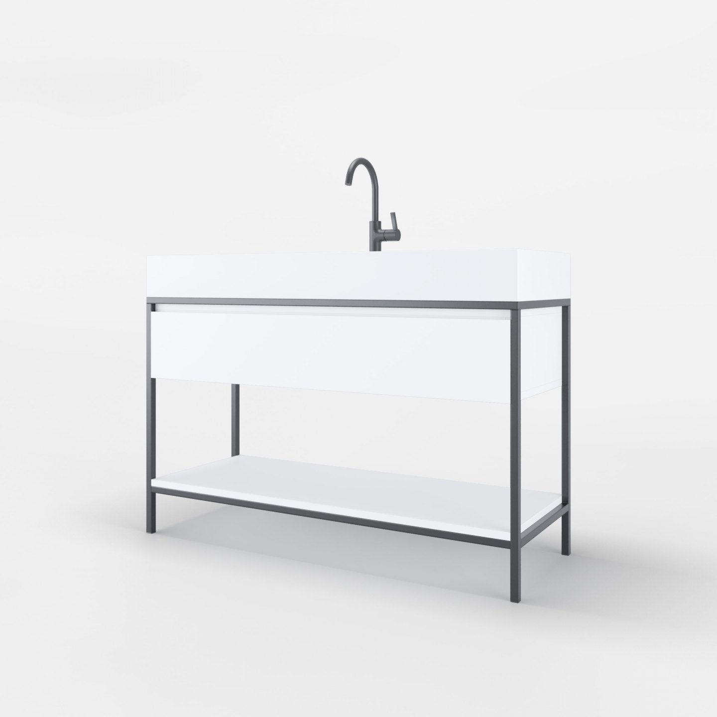 ROVIAN mobile bagno
