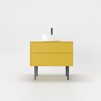 ALVESSA mobile bagno piccolo