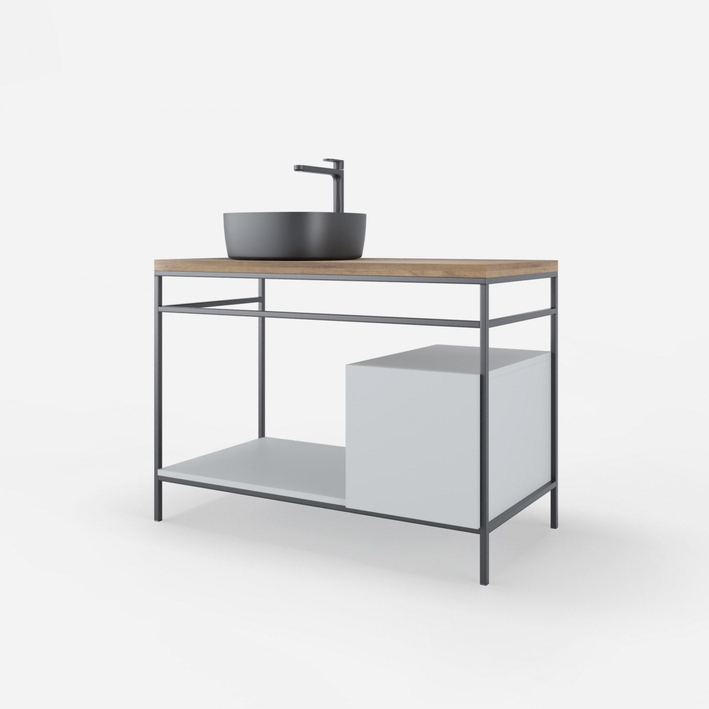 ROVELLA mobile bagno