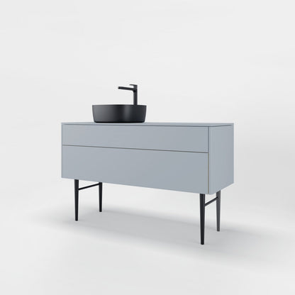 ALVESSA mobile bagno grande