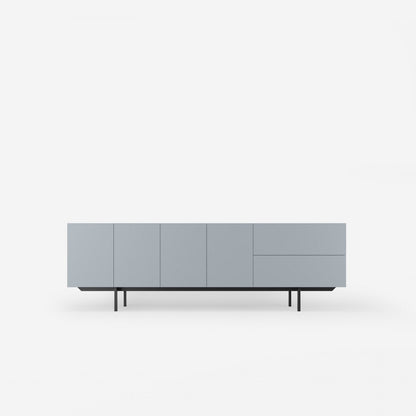 CALISTA modern sideboard