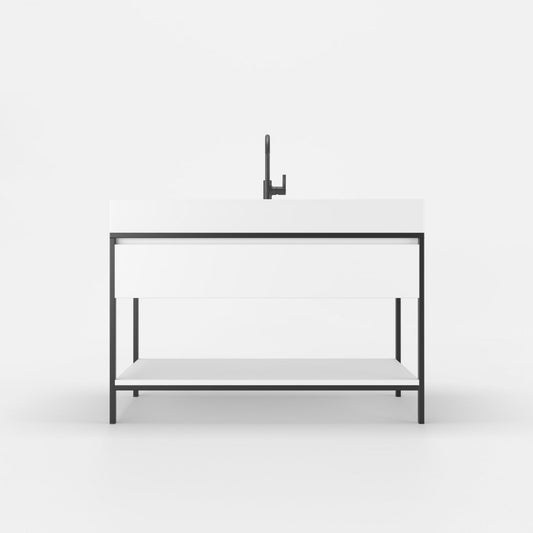ROVIAN mobile bagno
