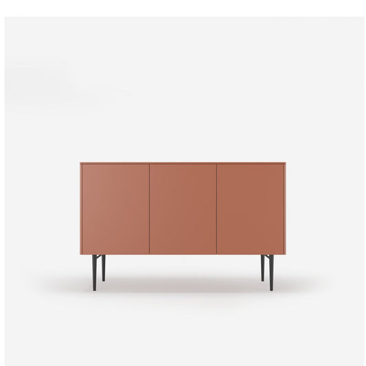 LIORA consolle moderna