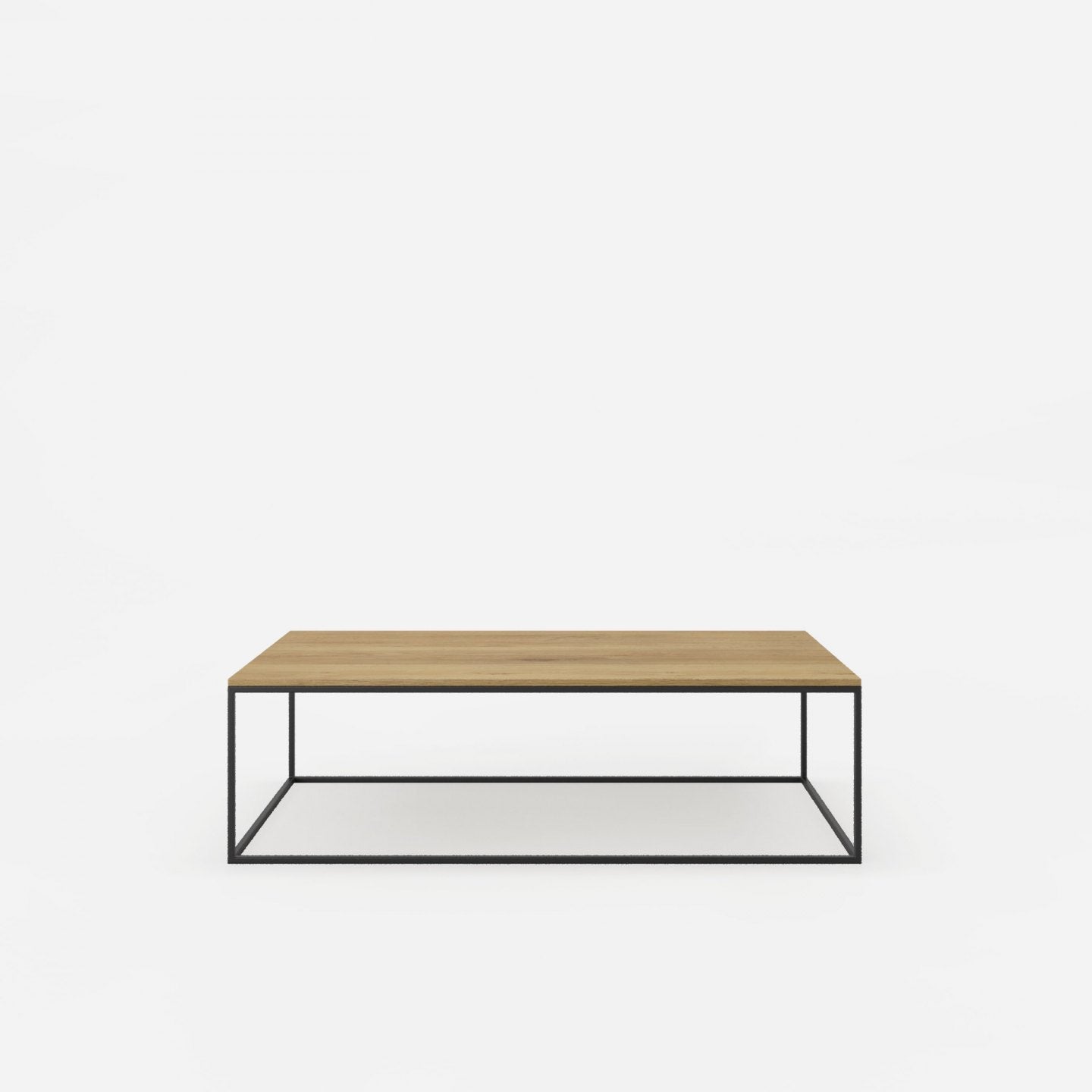 PRISMA coffee table