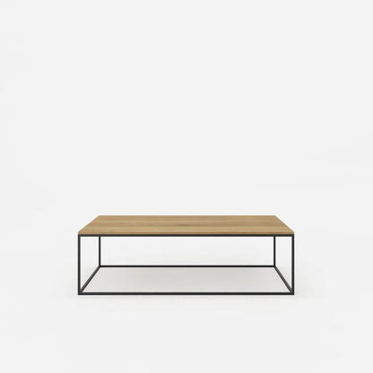 PRISMA coffee table
