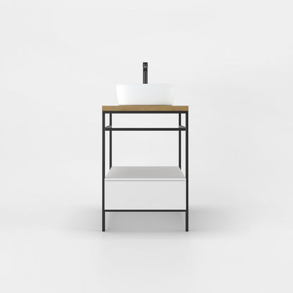 ISMARA mobile bagno