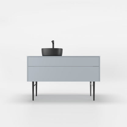 ALVESSA mobile bagno grande
