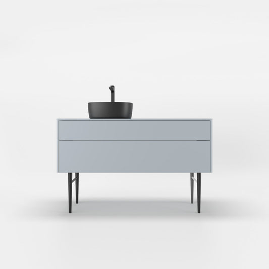 ALVESSA mobile bagno grande