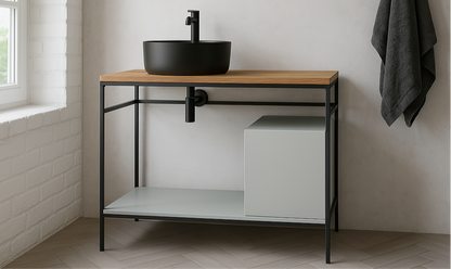 ROVELLA mobile bagno