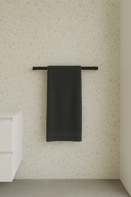 ZENO portasalviette a muro