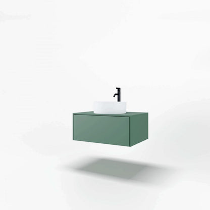 CEDRA mobile bagno piccolo