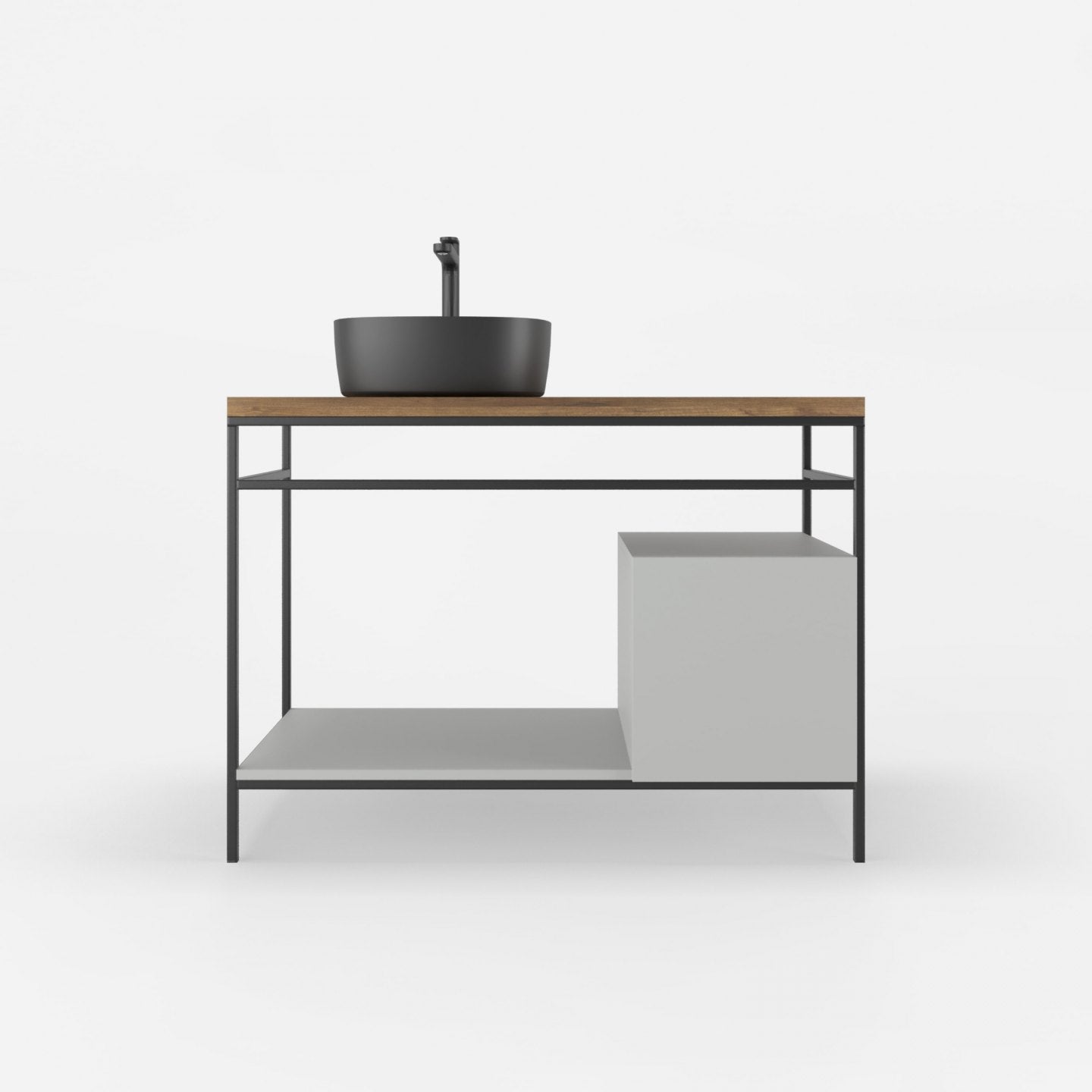ROVELLA mobile bagno