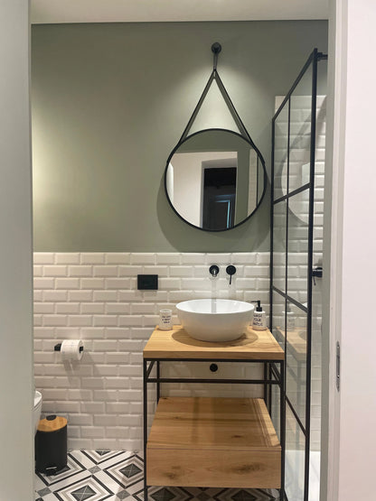 ISMARA mobile bagno