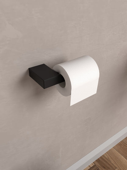 ARDENO black roll holder