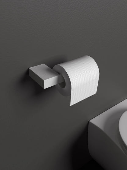 ARDENO white roll holder