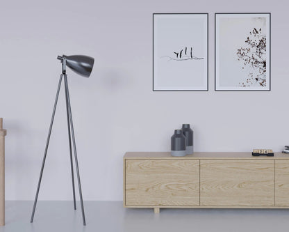 OPTERA credenza moderna